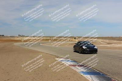 media/Mar-25-2022-Turn8 Trackdays (Fri) [[0c9861ae74]]/Intermediate 2/Session 3 (Grapevine)/